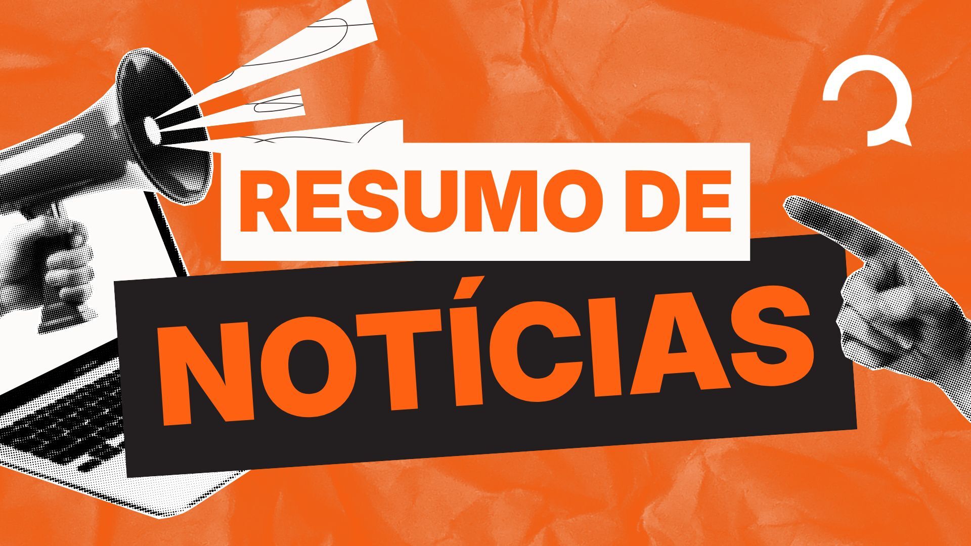 Concursos INSS e Caixa são destaques nesta quinta, 28