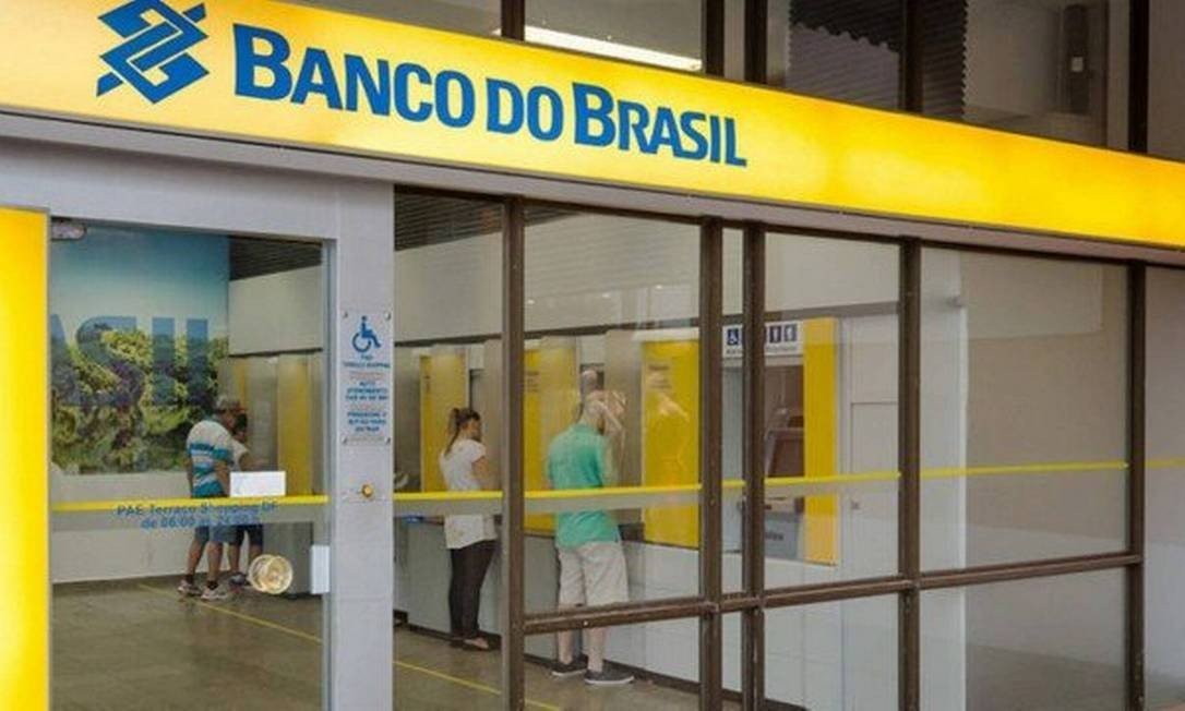 Concurso Banco do Brasil: Contec convoca paralisação nacional