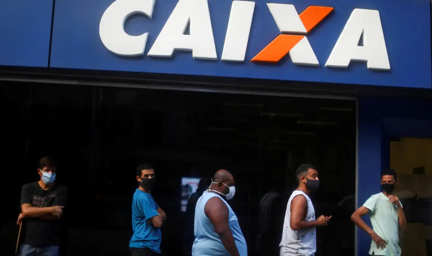 Concurso Caixa: sindicato mantém alerta em meio às eleições