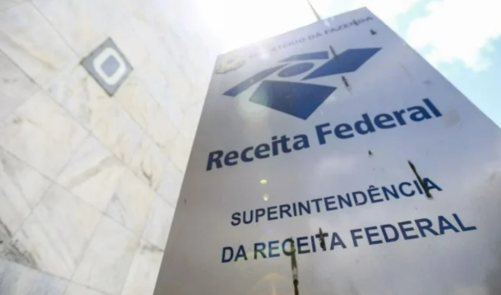 Concurso Receita Federal: Sindifisco pede mais vagas de auditor