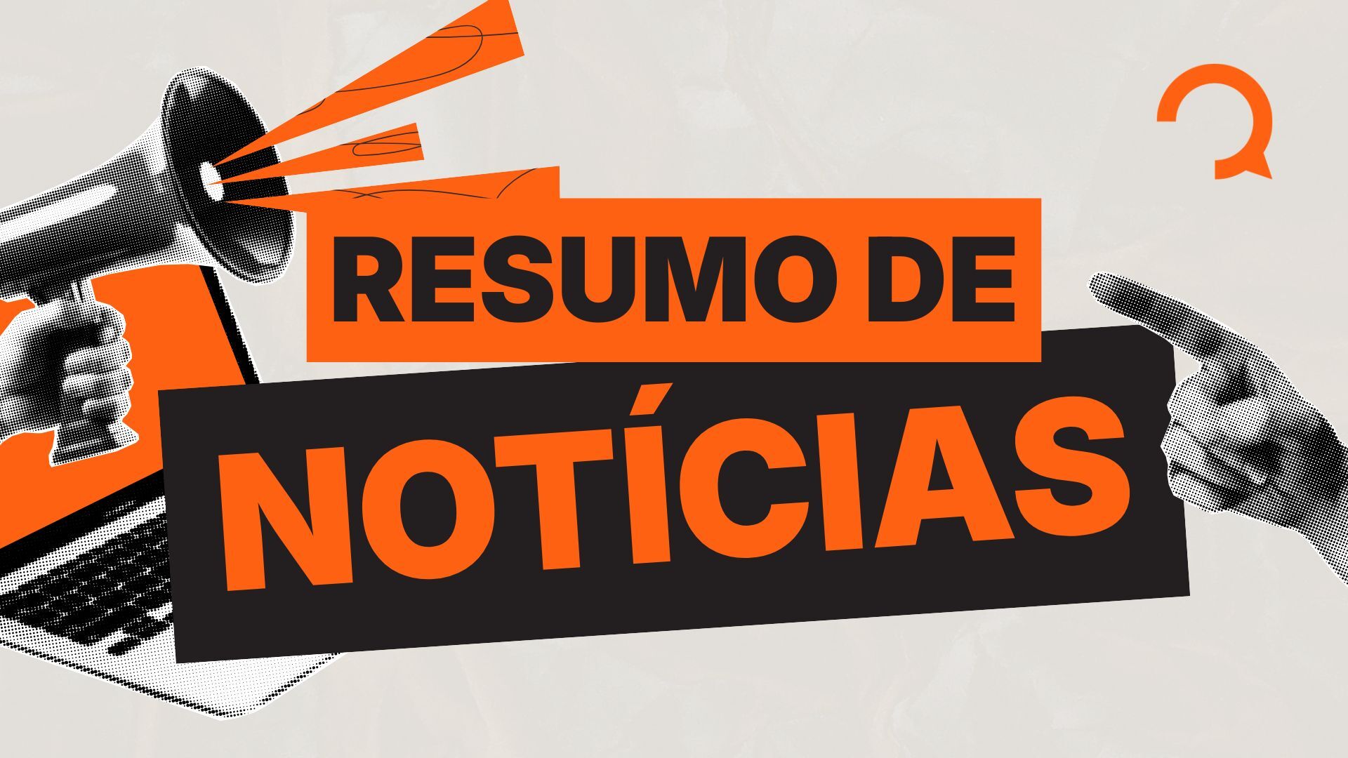 Concursos Segurança PE e Transpetro são destaques nesta quinta, 6
