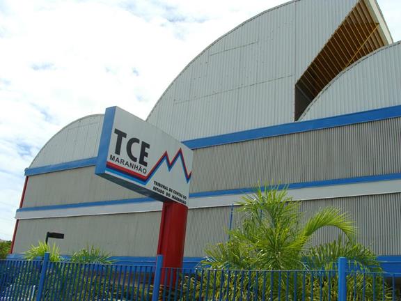 Concurso TCE MA 2026 oferece vagas para cargo de nível médio