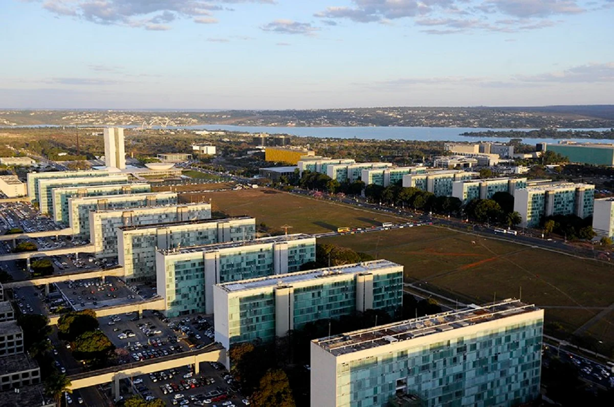 Edital do CNU 2025 tem primeira retificação; veja as mudanças!