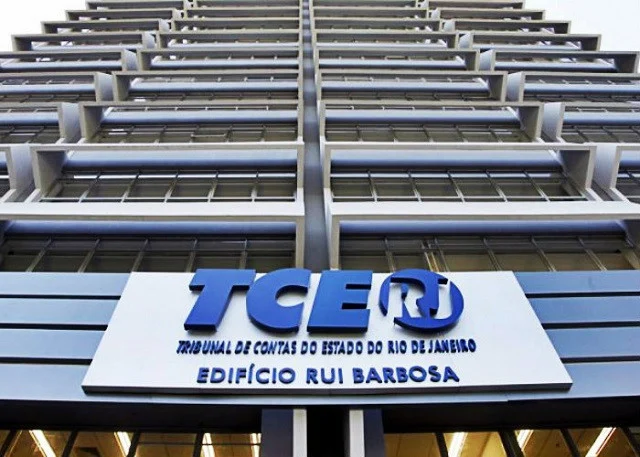 Concurso TCE RJ: regulamento flexibiliza prática profissional