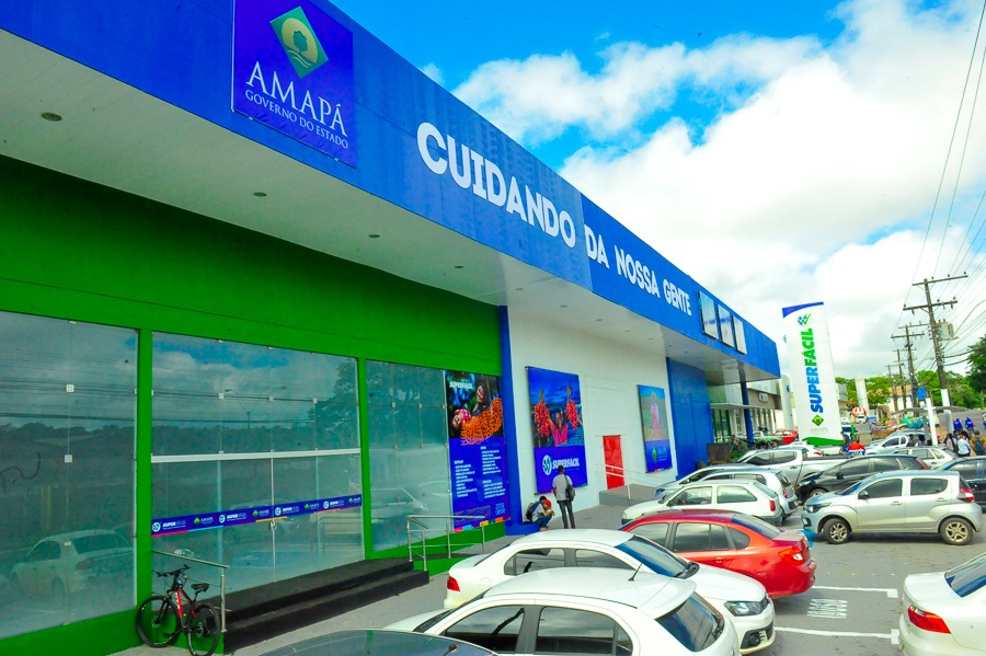 Concurso Gestão AP: banca é contratada para edital de nível médio
