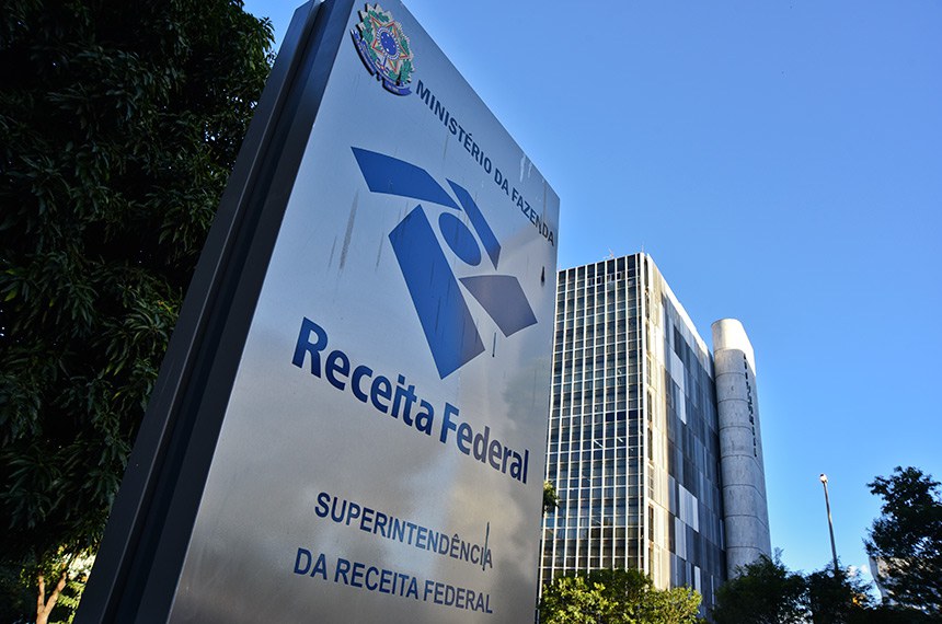 Concurso Receita Federal: novo edital é autorizado com 146 vagas