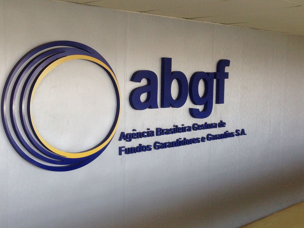 Concurso ABGF tem edital publicado com vagas de nível superior
