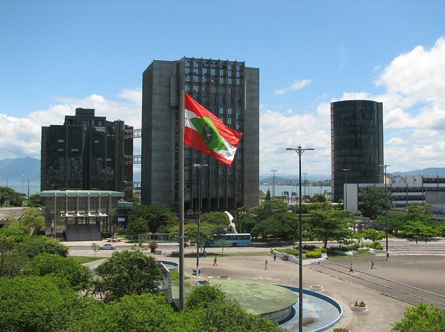 Concurso TJ SC tem inscrições abertas para técnico de nível médio