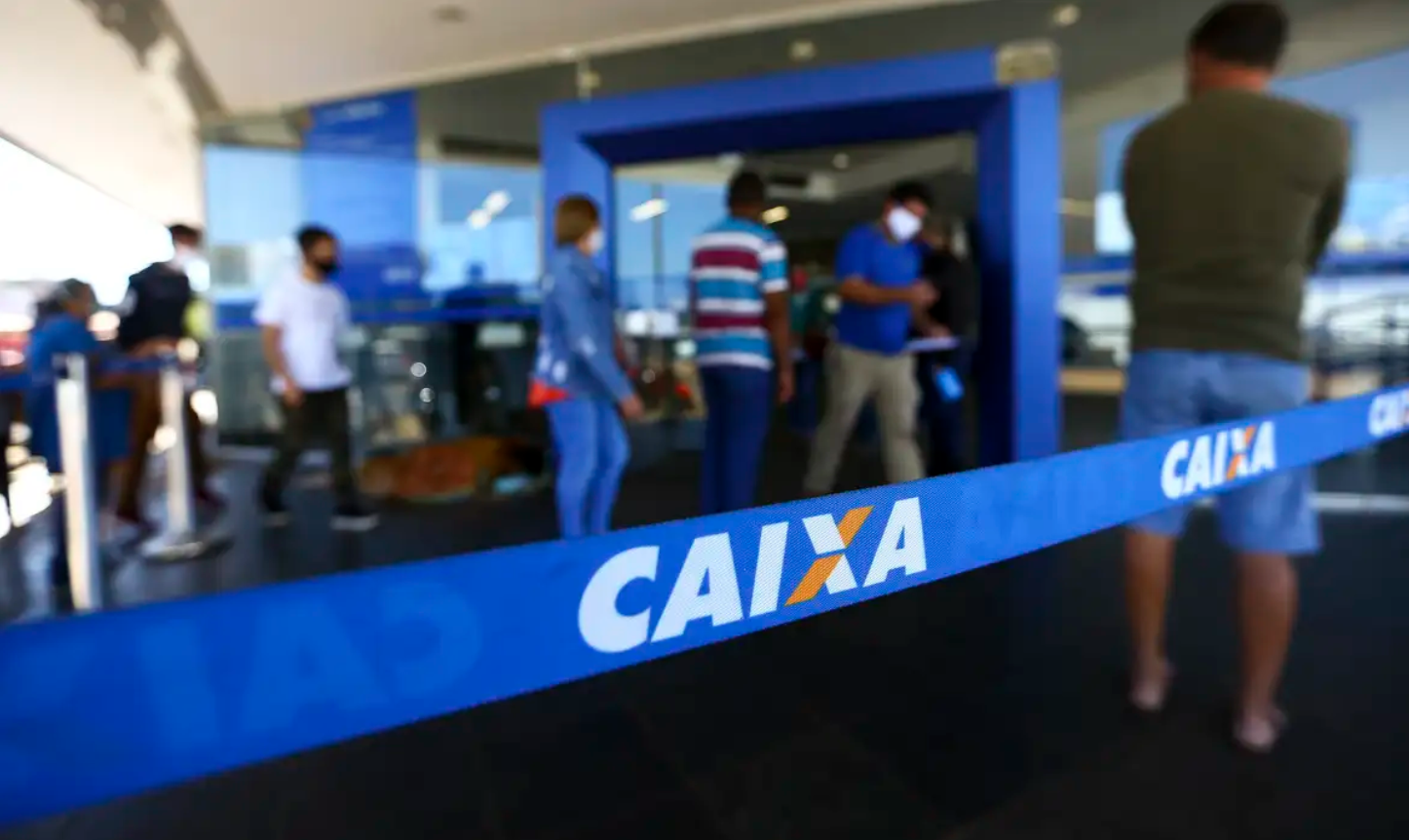 Concurso Caixa: estudos para novos editais seguem em andamento