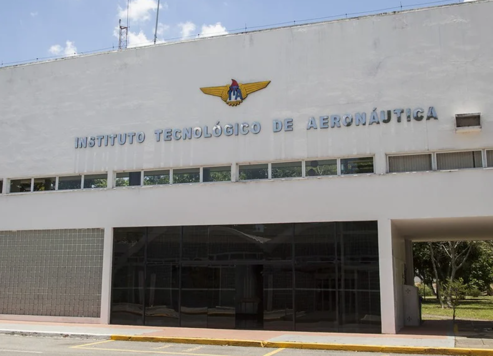 Concurso ITA tem edital publicado com 200 vagas de nível médio