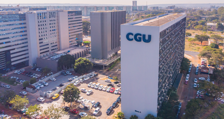 Concurso CGU: associação cobra mais vagas e cargo de técnico