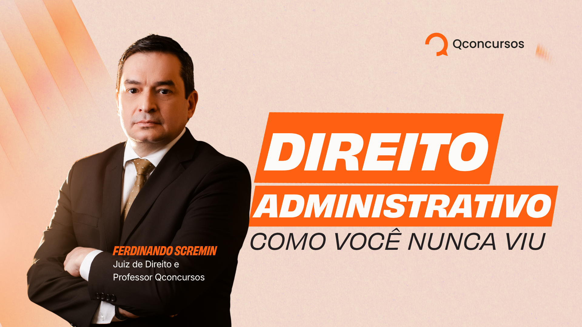 Direito Administrativo em concursos de tribunais: o que mais cai