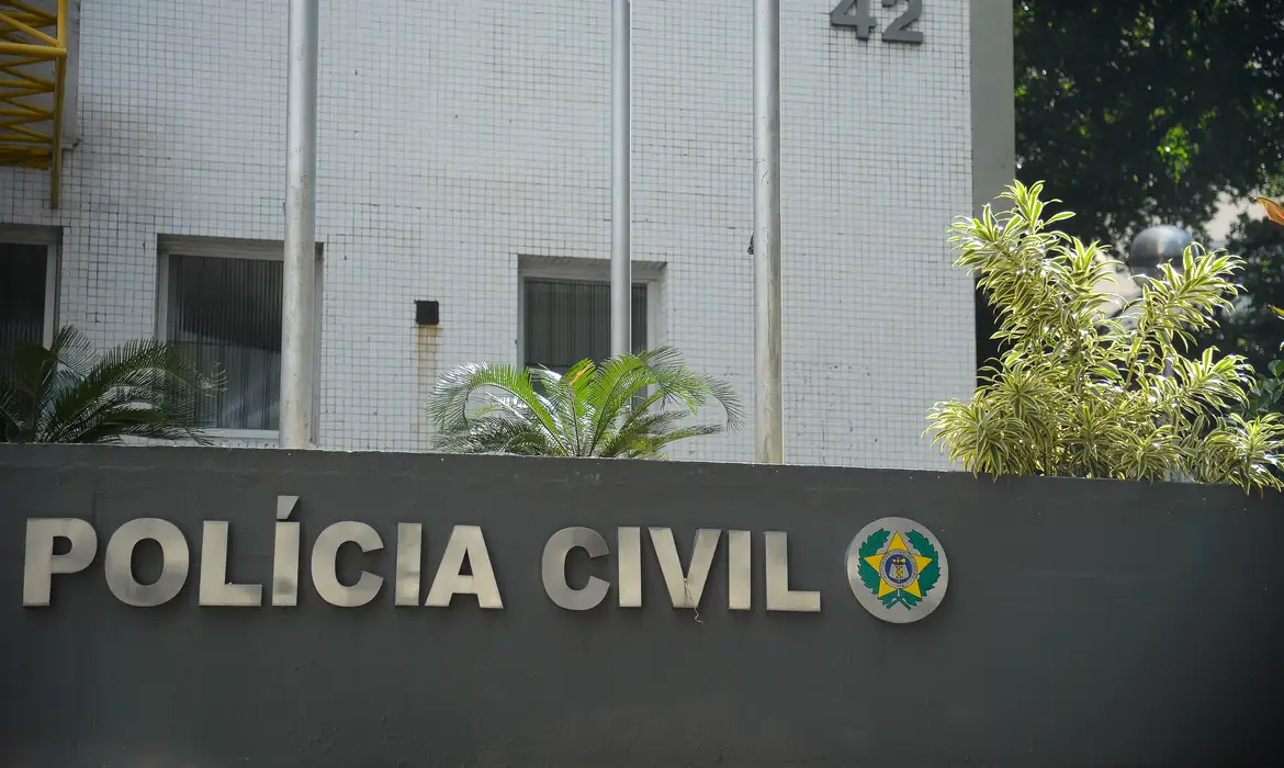 Concurso PC RJ: aprovados para investigador cobram convocações