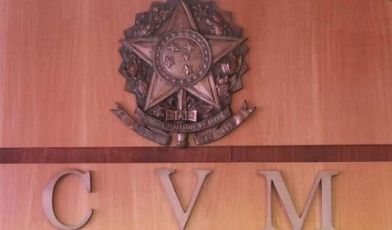 Concurso CVM é solicitado com 119 vagas de nível médio