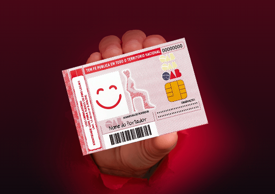 Como tirar a carteira da OAB? Acesse guia completo