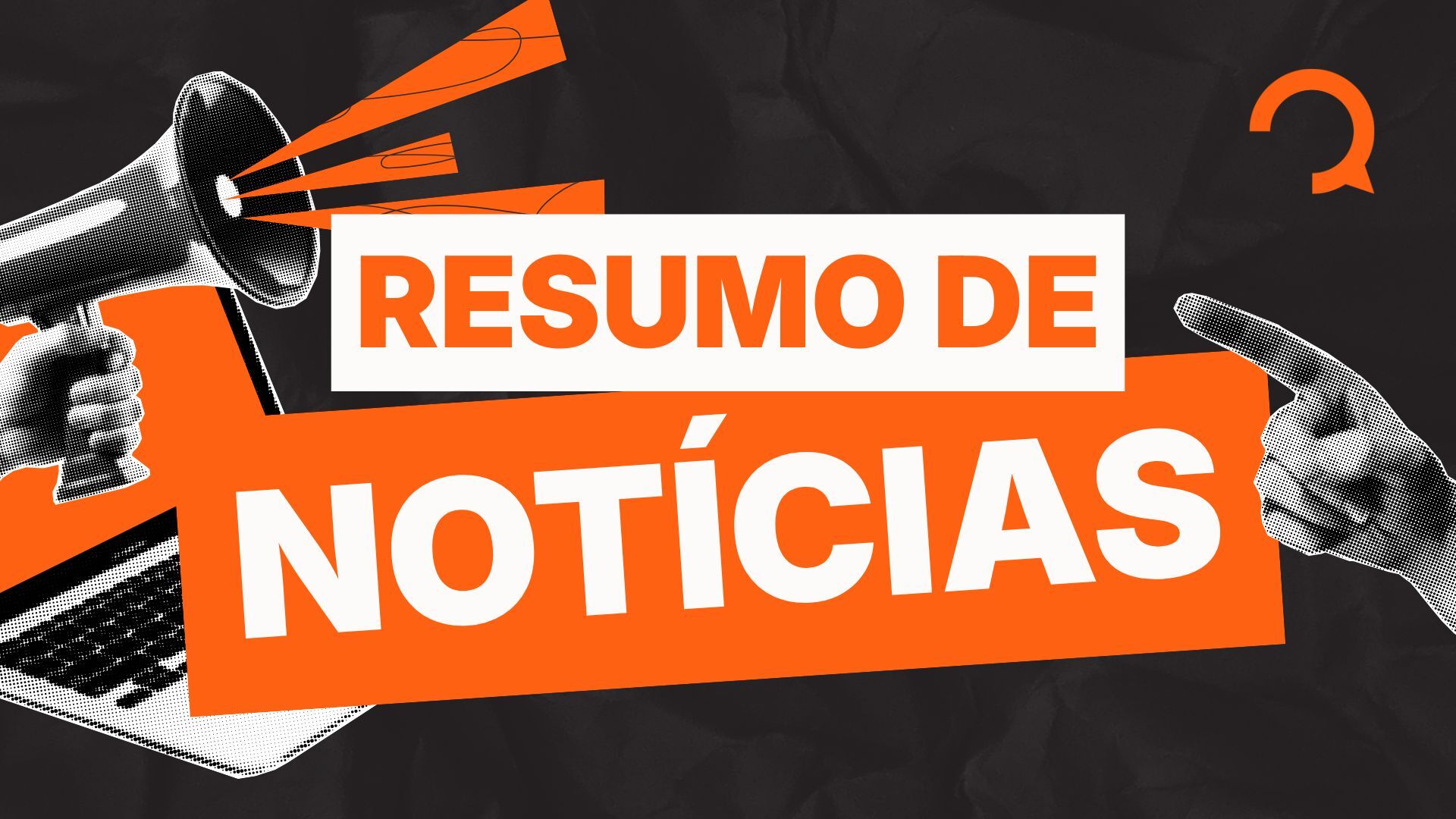 Concursos Segurança MA e PC BA se destacam nesta segunda, 22