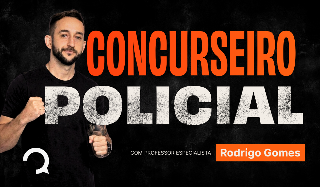 Concursos policiais no Nordeste: as oportunidades do momento