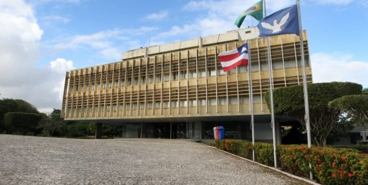 Concurso Sefaz BA tem comissão alterada para agente de tributos