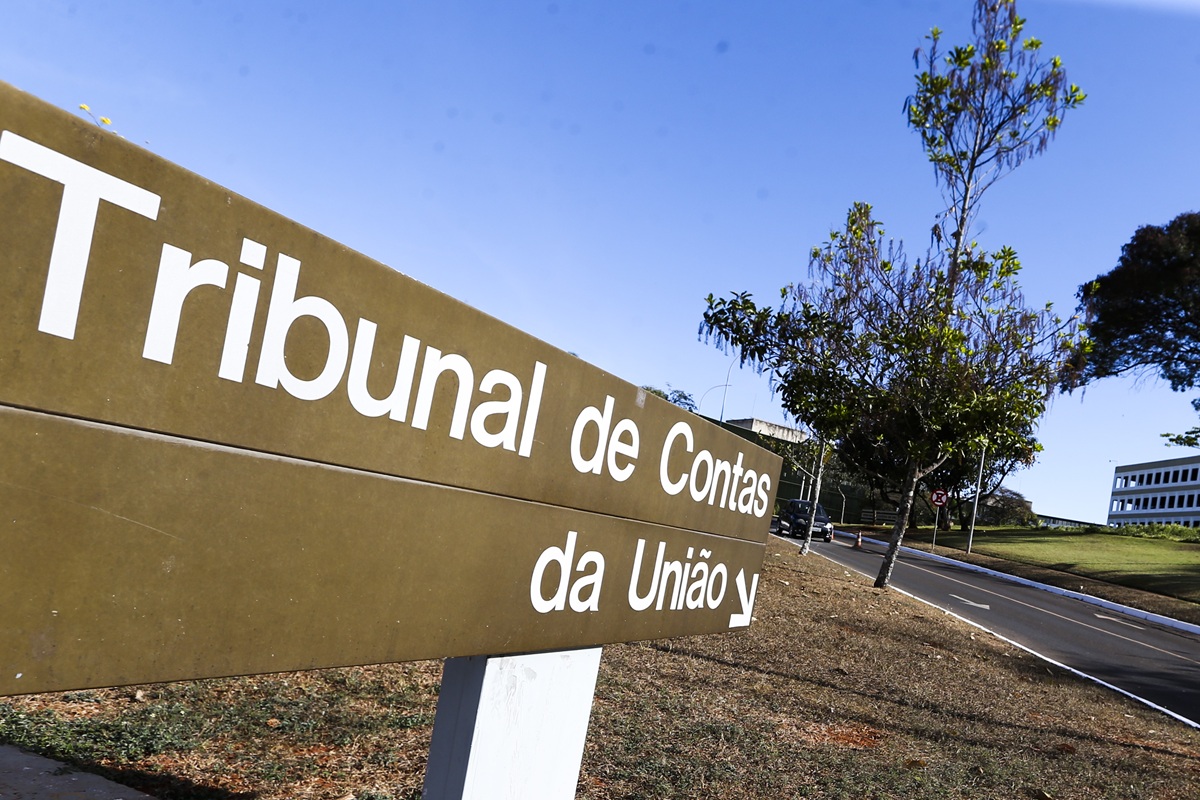 Concurso TCU de auditor é homologado e convocações podem começar