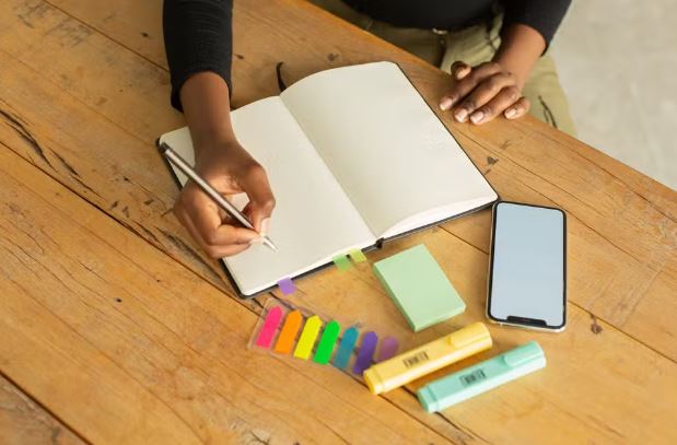 Etec Parque Da Juventude Abre Seleção Para Professores Folha Dirigida