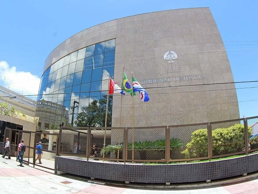 Concurso TJ AL: conheça o cargo de oficial de justiça avaliador