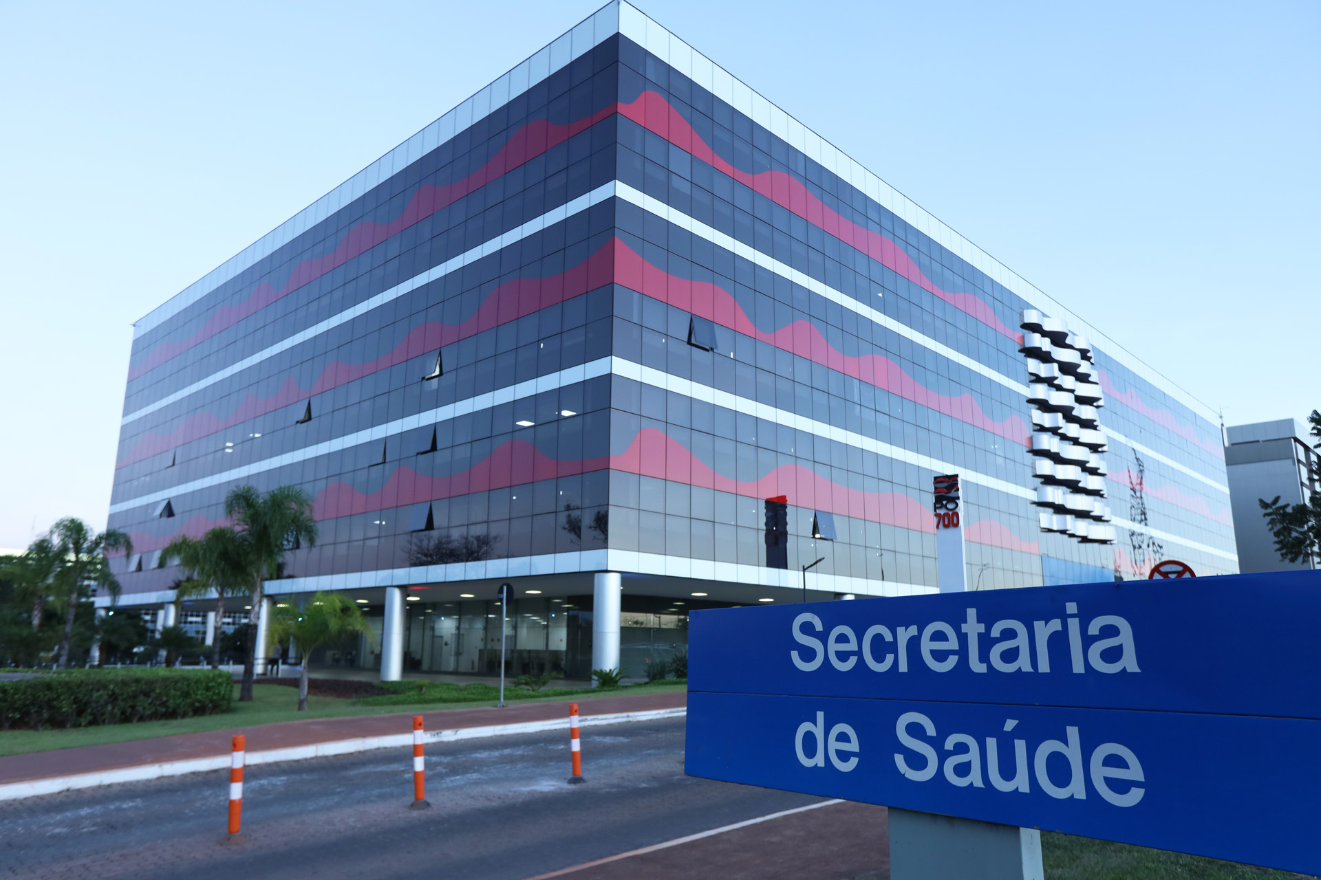 Concurso SES DF tem comissão de fiscalização criada; veja!