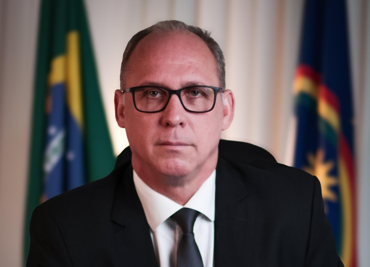 Concursos Segurança PE: editais devem sair ainda em 2026