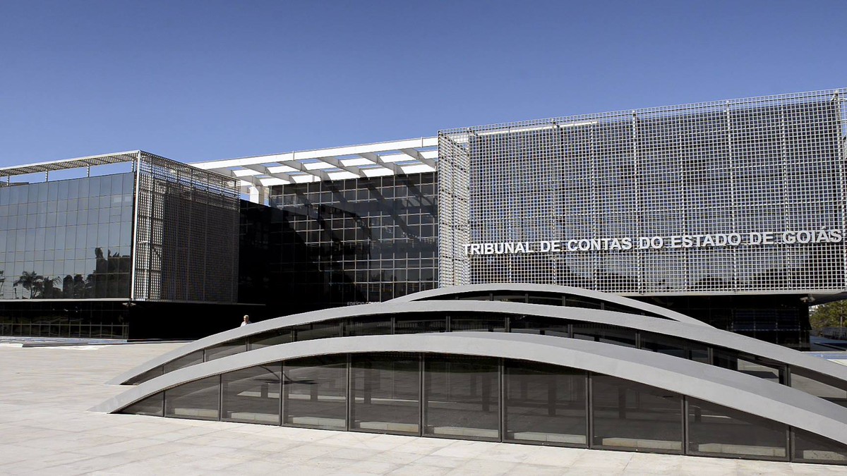 Concurso TCE GO tem edital publicado para nível médio; veja!