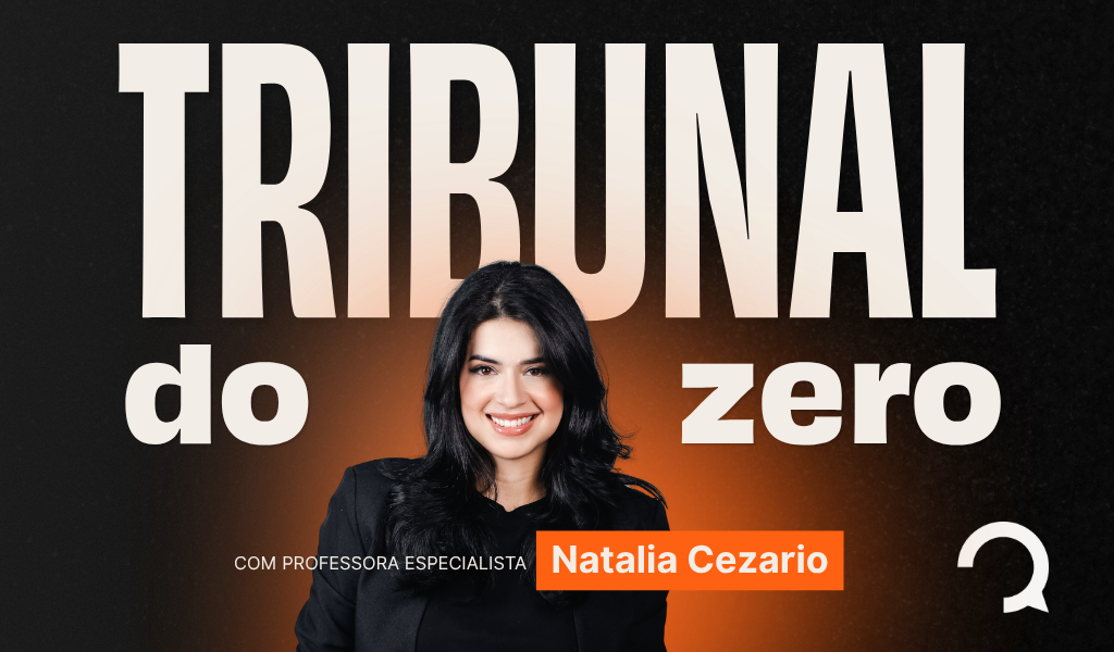 Tribunal do zero: como ler um edital de concurso sem se perder