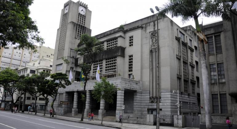 Concurso ISS BH tem comissão formada para analista fazendário