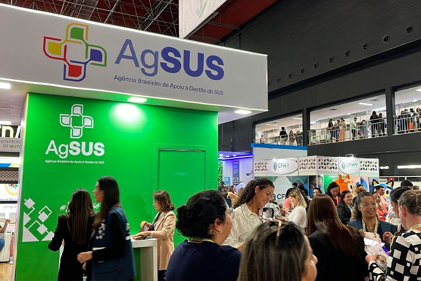 Concursos abertos em agosto somam mais de 19 mil vagas pelo país 1 concurso agsus