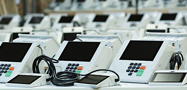 Eleições 2026 e concursos: veja o que dizem os presidenciáveis