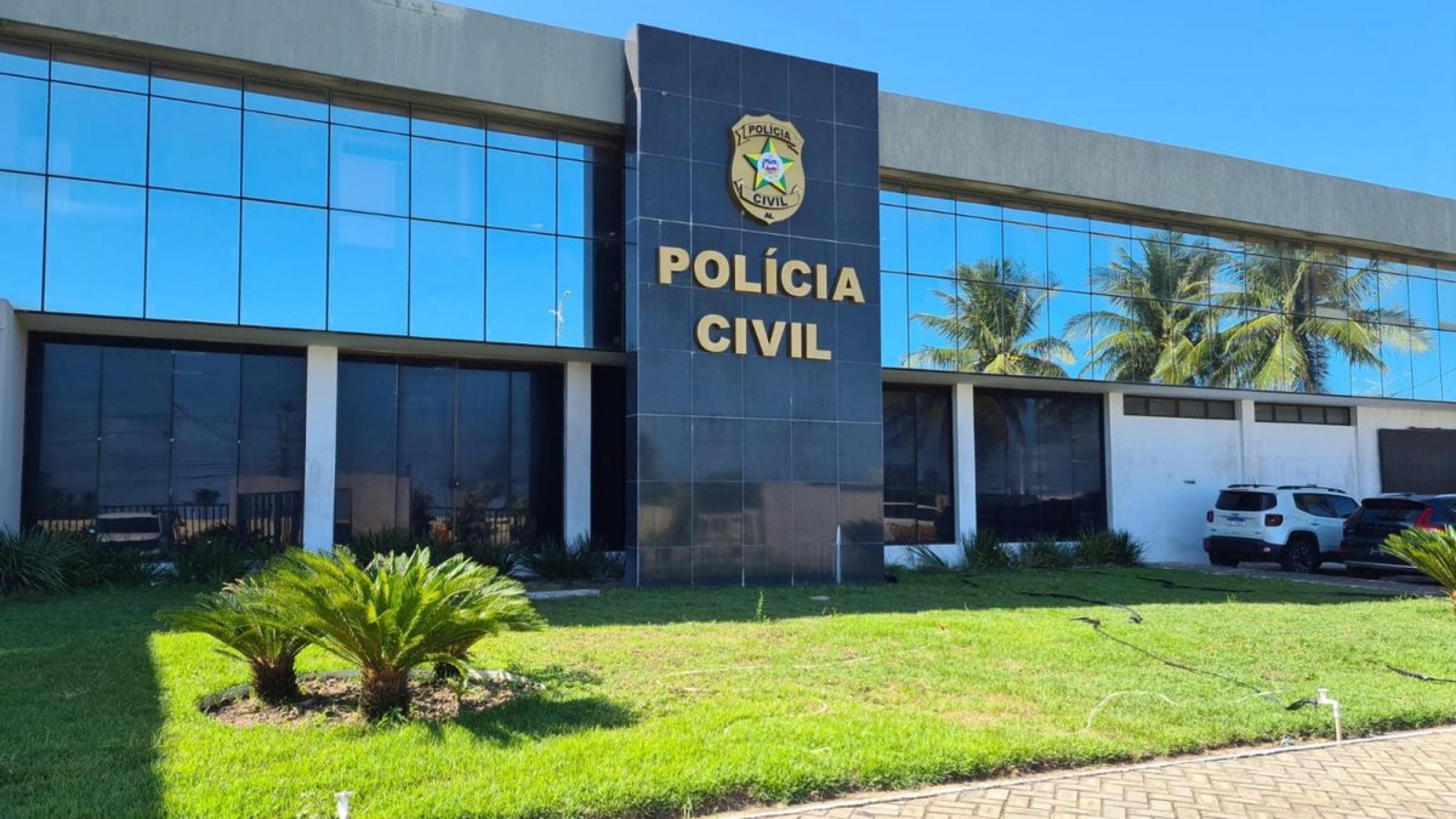 Concurso PC AL tem inscrições abertas para agente e escrivão