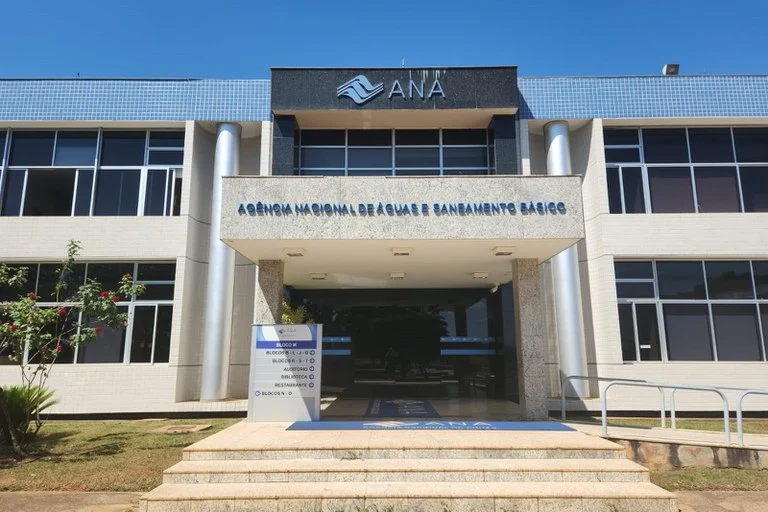 Concurso ANA: governo autoriza a nomeação de 40 aprovados | Folha Dirigida