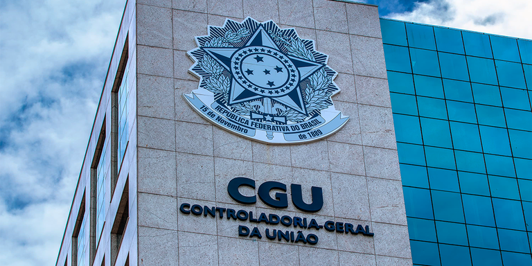 Concurso CGU é autorizado com 60 vagas para auditor federal