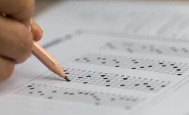 Serra Negra SP lança concurso público com 172 vagas