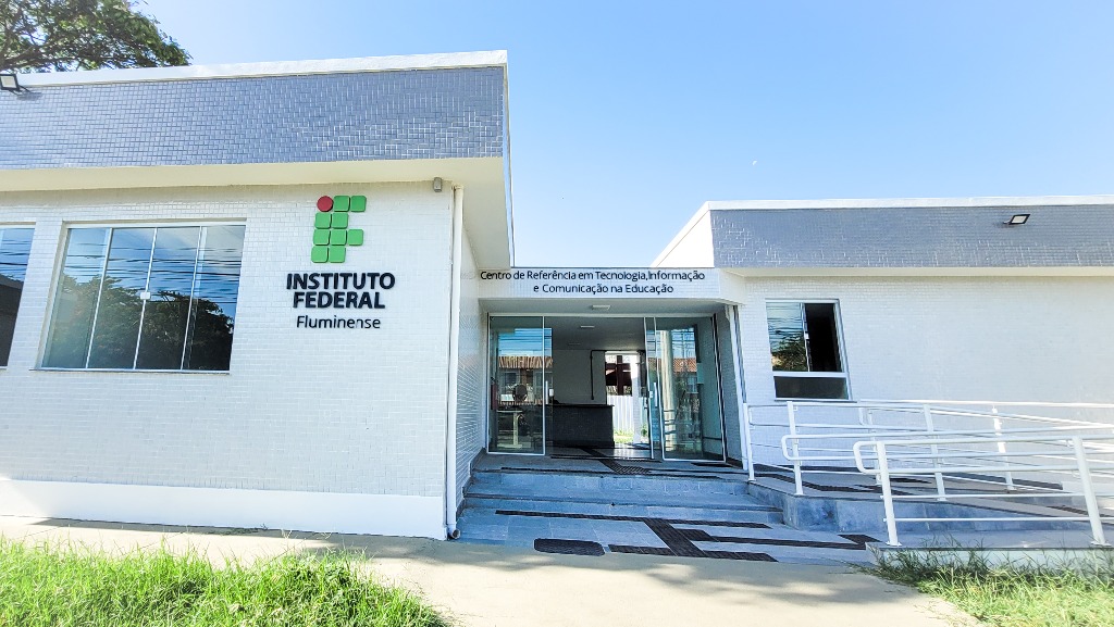 Concurso IFFluminense tem banca definida para técnico e professor