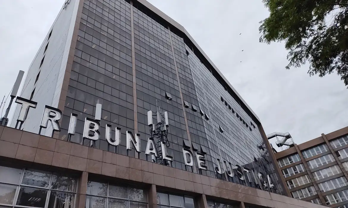 Concurso TJ RJ tem resultado final adiado para técnico e analista