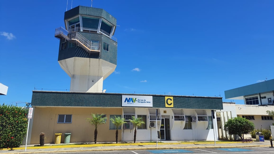 Concurso NAV Brasil: extrato de edital é publicado; veja detalhes