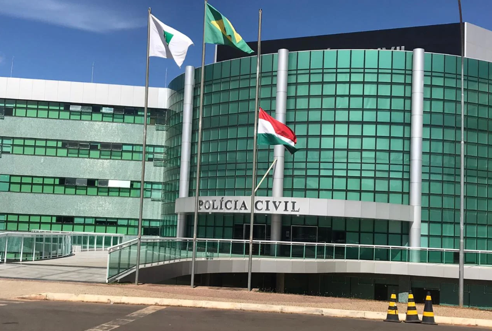 Concurso PC DF tem dez bancas na disputa para agente de custódia