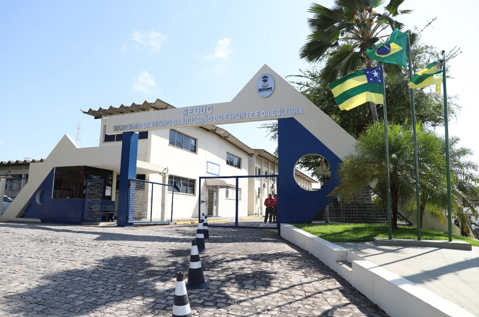 Concurso Seduc SE tem edital autorizado para analista educacional