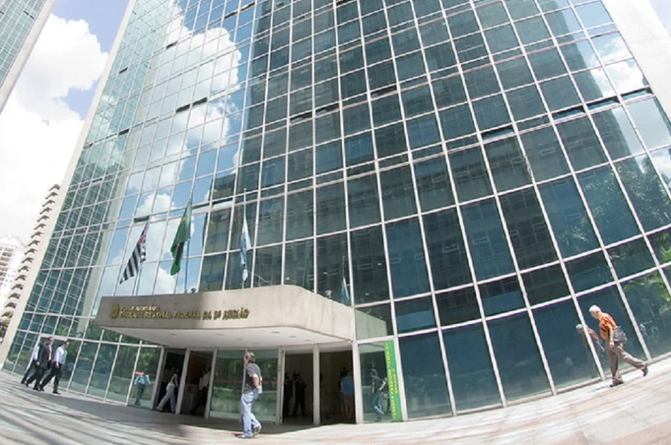 Concurso TRF3 pode ter banca contratada este ano; entenda!