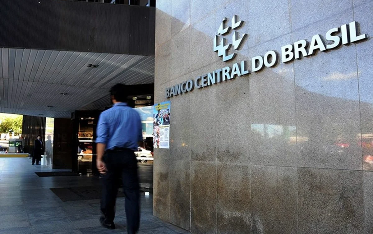 Concurso Bacen já tem prazos previstos para edital e provas