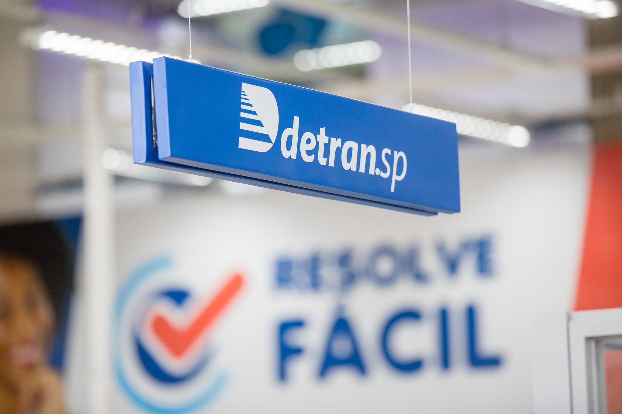 Concurso Detran SP: como começar a estudar?