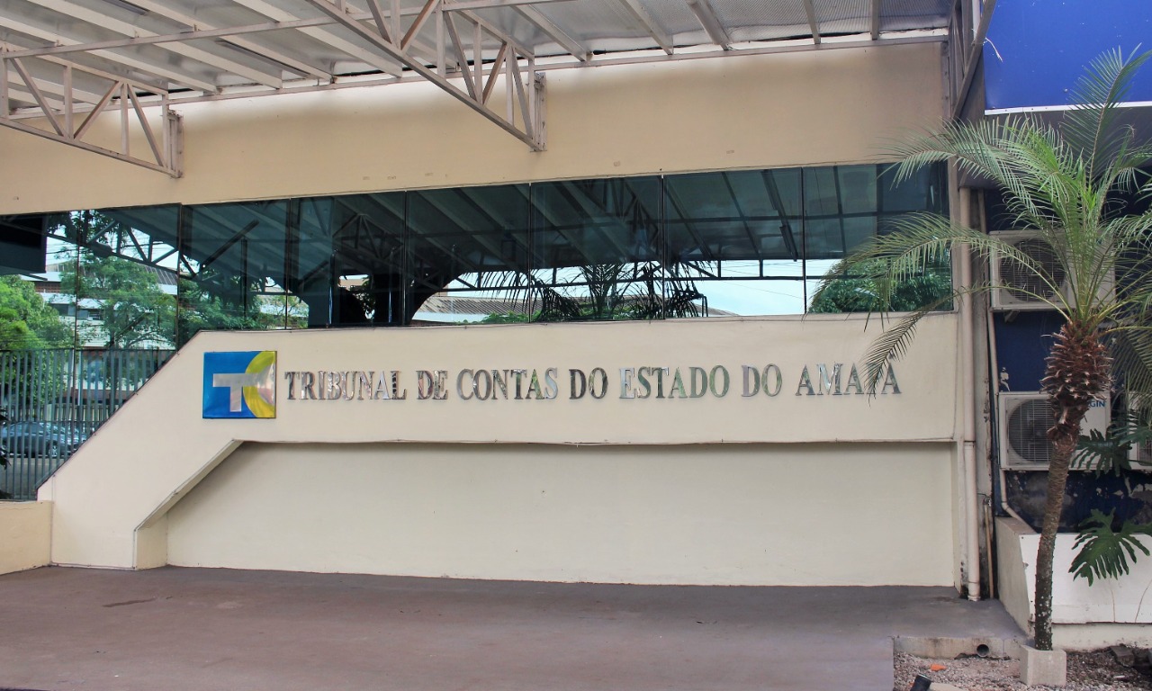 Concurso TCE AP tem coordenador-geral definido para novo edital