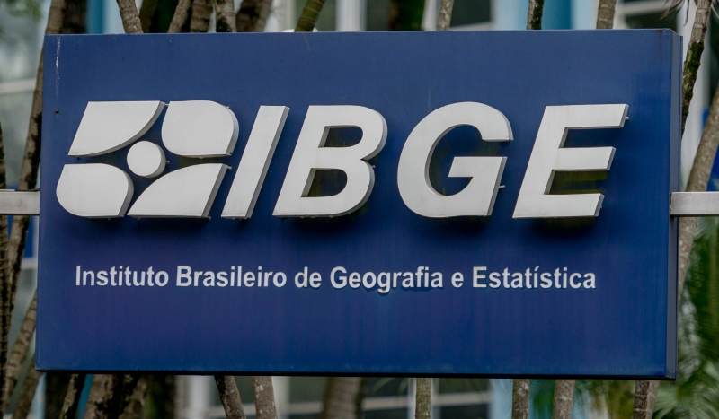 Concurso IBGE de nível médio: veja as próximas datas e etapas!