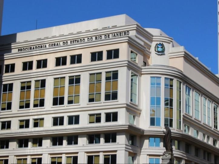 Concurso PGE RJ: publicado novo edital para procurador