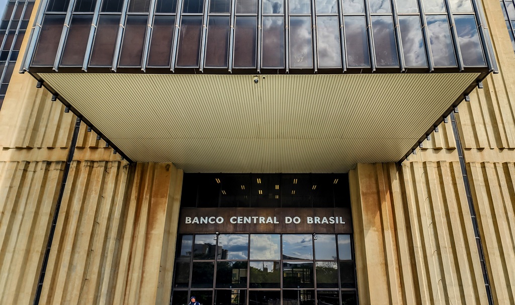 Concurso Bacen: 476 cargos de nível médio estão vagos