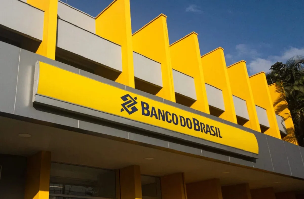 Concurso Banco do Brasil: BB indica perfil do empregado que busca